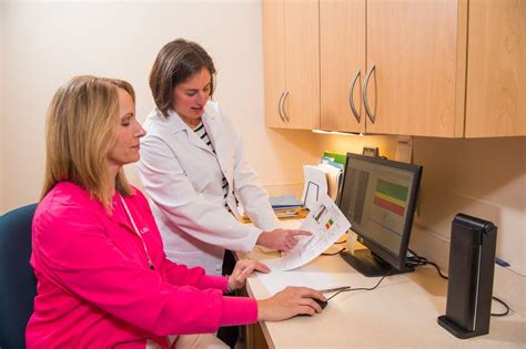 Ob gyn associates of erie - Ashtabula County Medical Center. 2420 Lake AveAshtabula, OH 44004. 87%. 1% higher than the national average. 80%. View all patient feedback. Hospital Quality. Dr. Rodica Gavrila, MD is an obstetrics & gynecology specialist in Ashtabula, OH. She is affiliated with Ashtabula County Medical Center. 